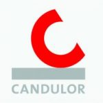 CANDULOR_Logo2014_4C-300x192