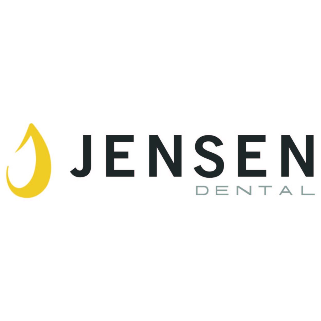 jensen-dental