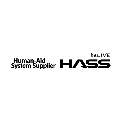 hass-corp