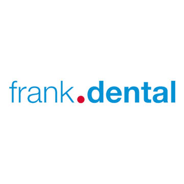 frank-dental