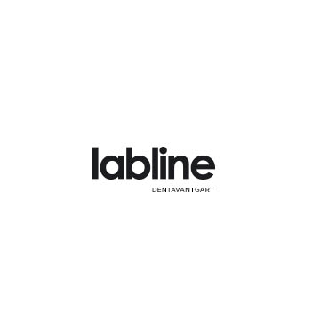 labline-magazine