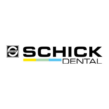 schick-dental