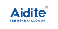 Aidite termékkatalógus 2023_Rajztábla 1
